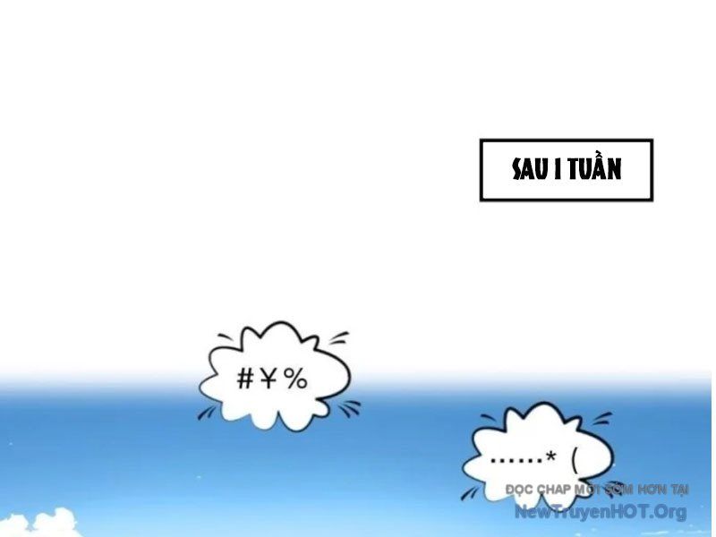 Thành Thần Bắt Đầu Từ Một Hồ Nước - Chapter 14 - Page 30