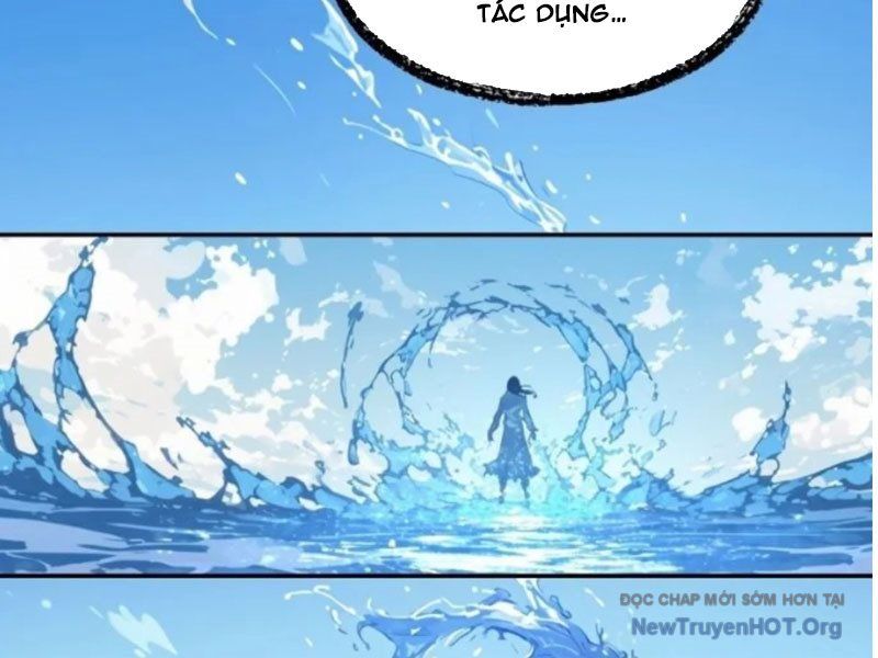 Thành Thần Bắt Đầu Từ Một Hồ Nước - Chapter 14 - Page 33