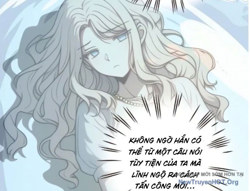 Thành Thần Bắt Đầu Từ Một Hồ Nước - Chapter 14 - Page 40