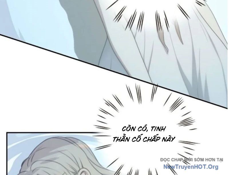 Thành Thần Bắt Đầu Từ Một Hồ Nước - Chapter 14 - Page 41