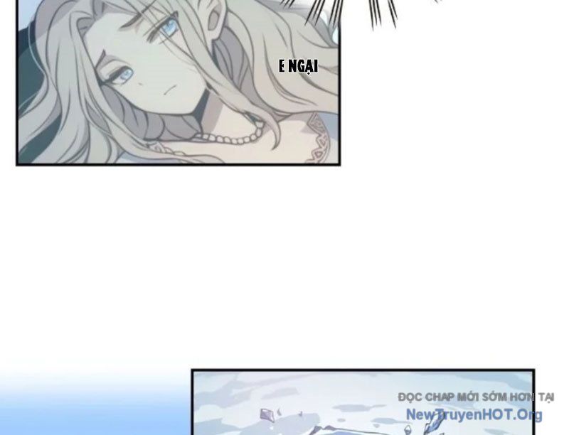 Thành Thần Bắt Đầu Từ Một Hồ Nước - Chapter 14 - Page 42