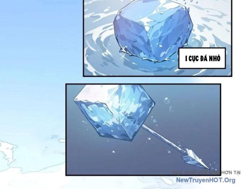 Thành Thần Bắt Đầu Từ Một Hồ Nước - Chapter 14 - Page 43
