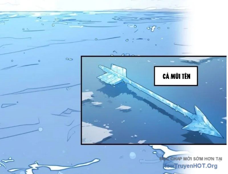 Thành Thần Bắt Đầu Từ Một Hồ Nước - Chapter 14 - Page 44