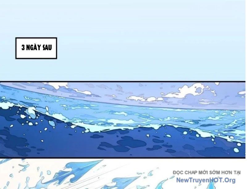 Thành Thần Bắt Đầu Từ Một Hồ Nước - Chapter 14 - Page 46