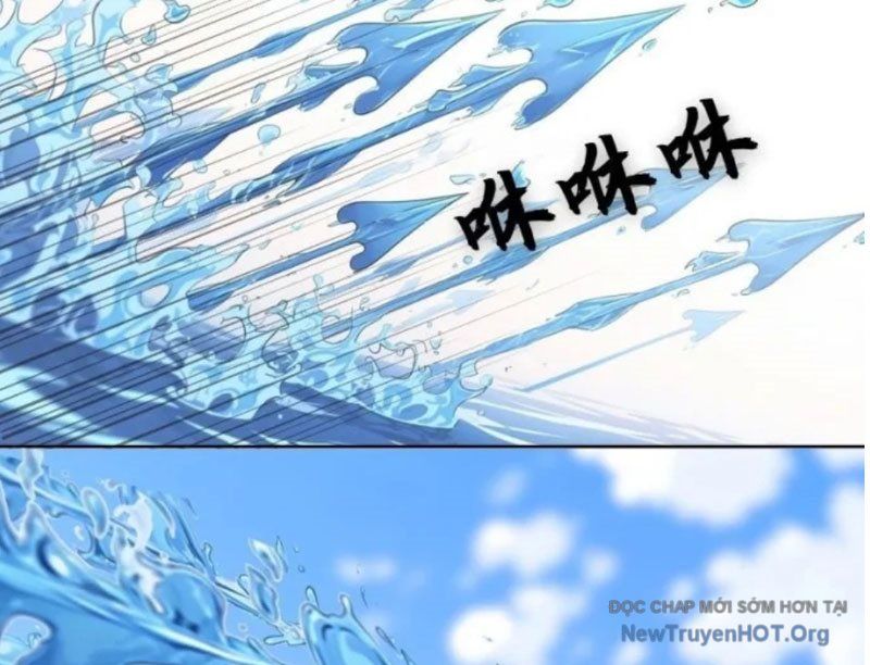 Thành Thần Bắt Đầu Từ Một Hồ Nước - Chapter 14 - Page 47