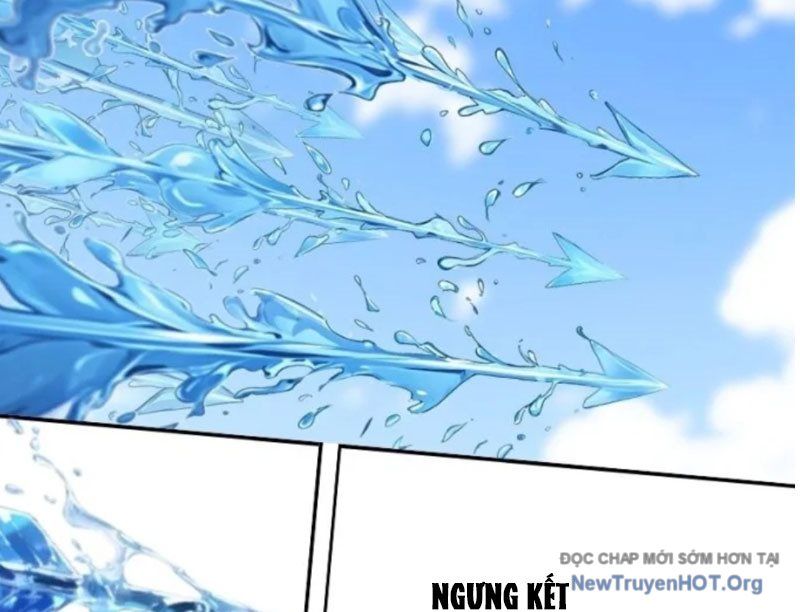 Thành Thần Bắt Đầu Từ Một Hồ Nước - Chapter 14 - Page 48