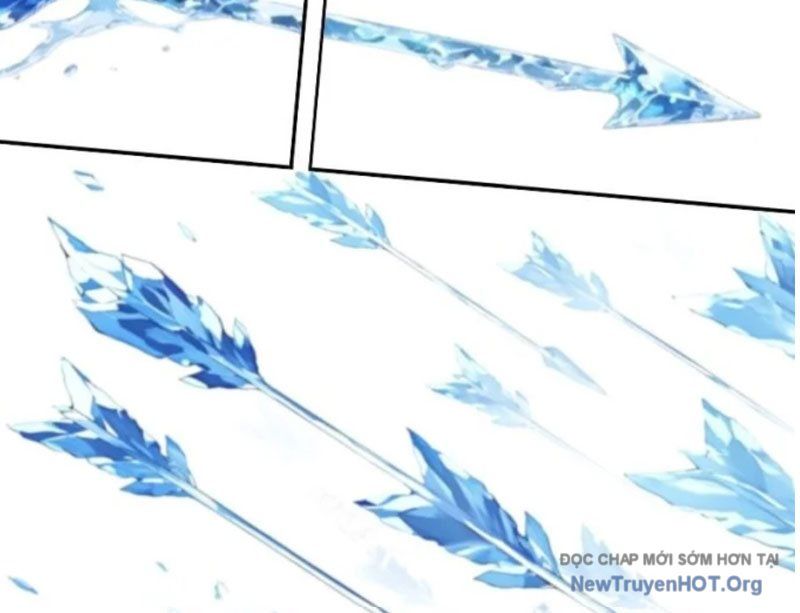 Thành Thần Bắt Đầu Từ Một Hồ Nước - Chapter 14 - Page 49