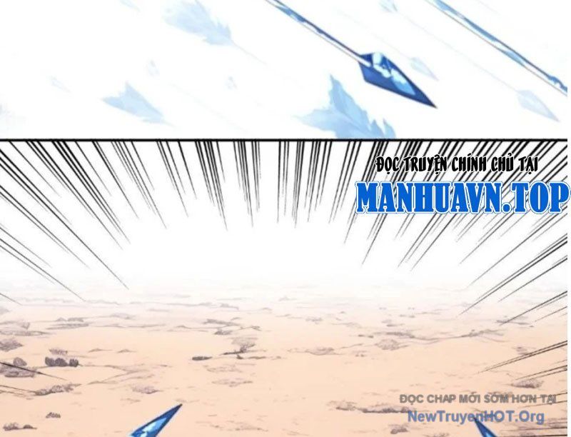 Thành Thần Bắt Đầu Từ Một Hồ Nước - Chapter 14 - Page 50