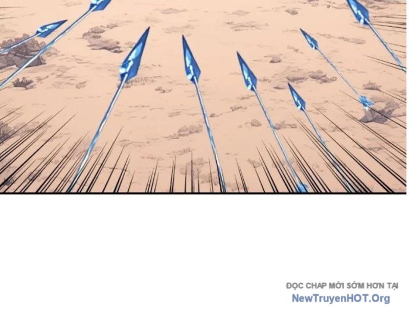 Thành Thần Bắt Đầu Từ Một Hồ Nước - Chapter 14 - Page 51