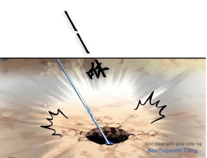 Thành Thần Bắt Đầu Từ Một Hồ Nước - Chapter 14 - Page 52