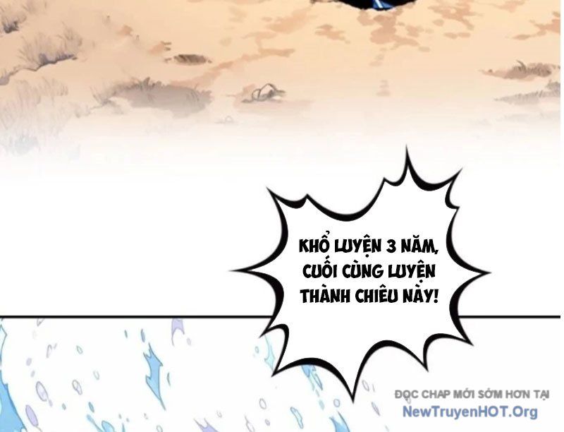 Thành Thần Bắt Đầu Từ Một Hồ Nước - Chapter 14 - Page 54