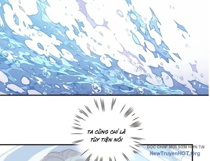 Thành Thần Bắt Đầu Từ Một Hồ Nước - Chapter 14 - Page 55