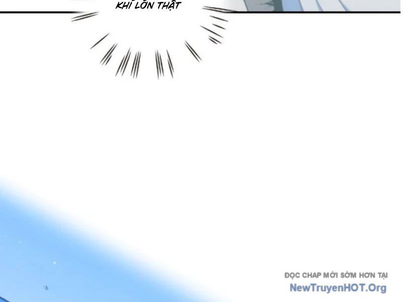 Thành Thần Bắt Đầu Từ Một Hồ Nước - Chapter 14 - Page 6