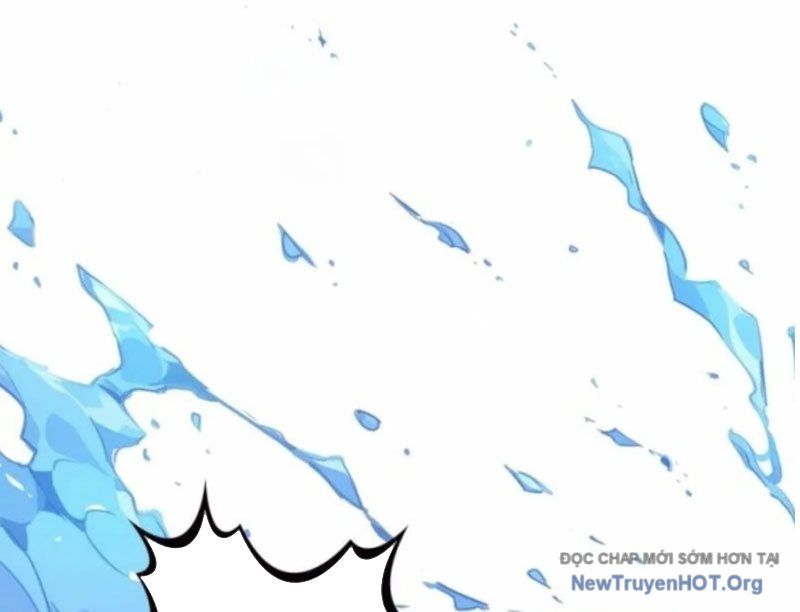 Thành Thần Bắt Đầu Từ Một Hồ Nước - Chapter 14 - Page 61