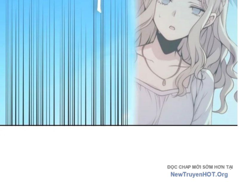 Thành Thần Bắt Đầu Từ Một Hồ Nước - Chapter 14 - Page 63