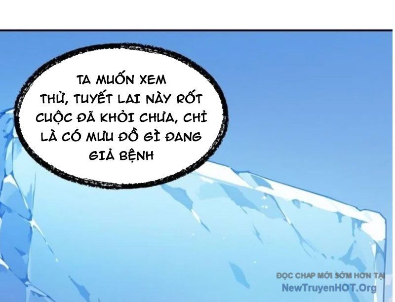 Thành Thần Bắt Đầu Từ Một Hồ Nước - Chapter 14 - Page 64