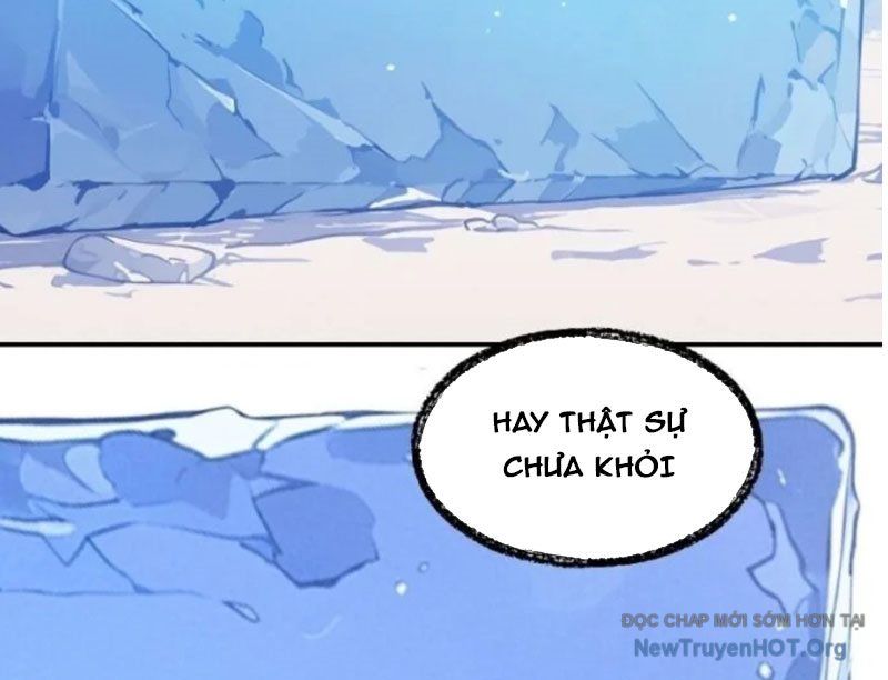 Thành Thần Bắt Đầu Từ Một Hồ Nước - Chapter 14 - Page 65