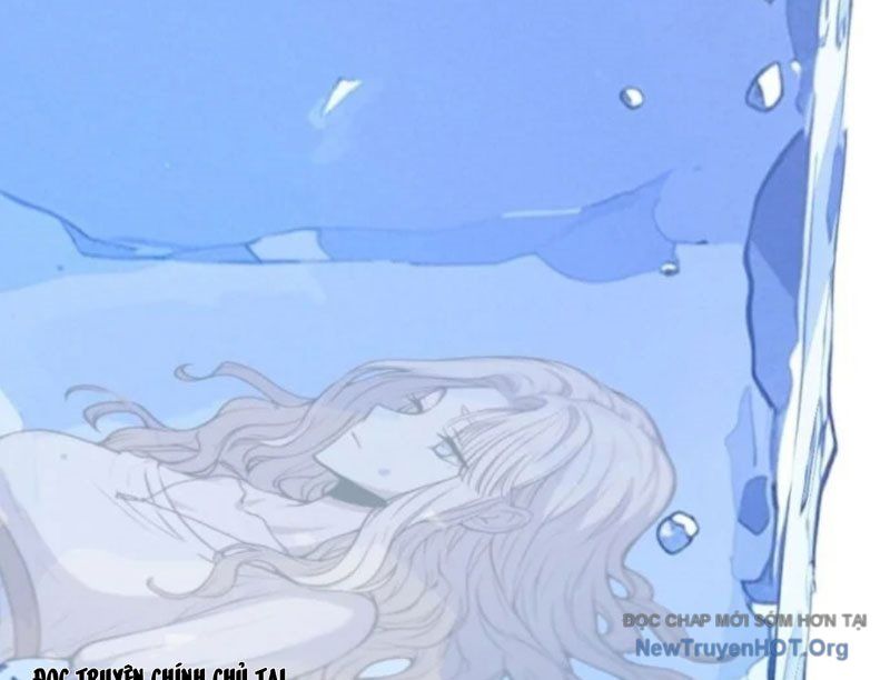 Thành Thần Bắt Đầu Từ Một Hồ Nước - Chapter 14 - Page 66