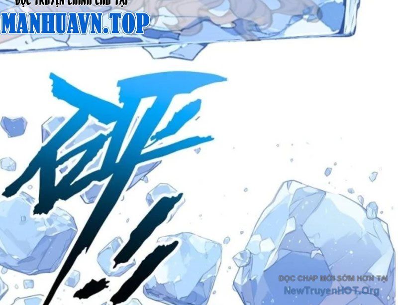 Thành Thần Bắt Đầu Từ Một Hồ Nước - Chapter 14 - Page 67