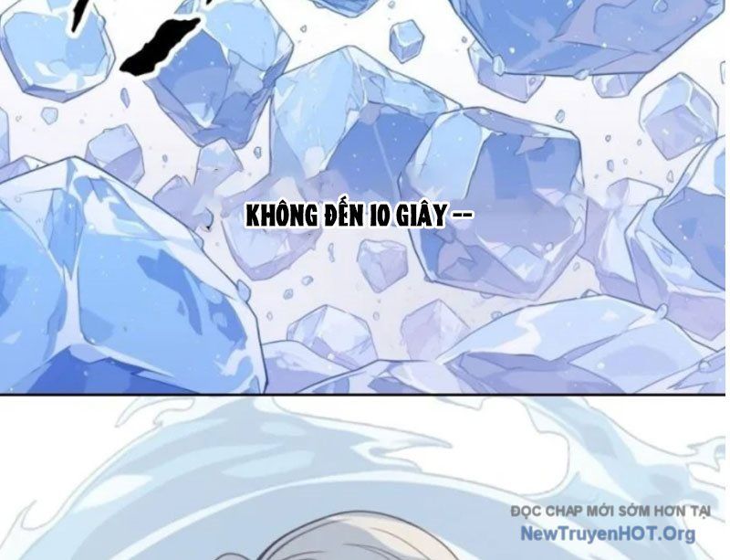 Thành Thần Bắt Đầu Từ Một Hồ Nước - Chapter 14 - Page 68