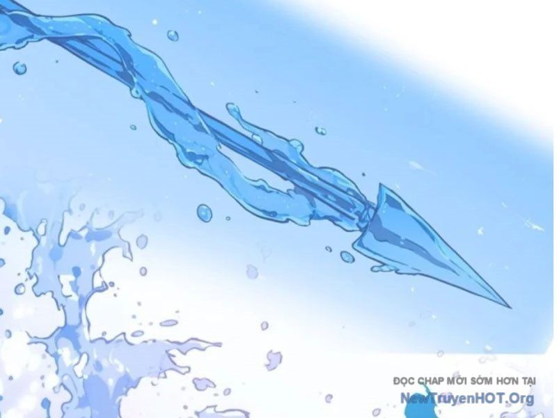 Thành Thần Bắt Đầu Từ Một Hồ Nước - Chapter 14 - Page 7