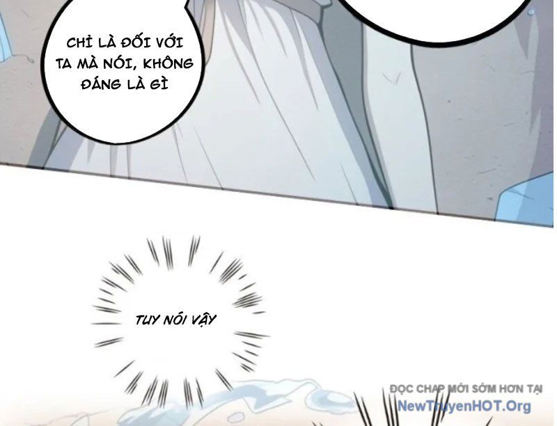 Thành Thần Bắt Đầu Từ Một Hồ Nước - Chapter 14 - Page 70