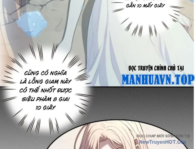 Thành Thần Bắt Đầu Từ Một Hồ Nước - Chapter 14 - Page 72