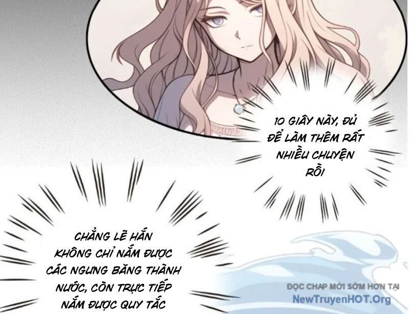 Thành Thần Bắt Đầu Từ Một Hồ Nước - Chapter 14 - Page 73