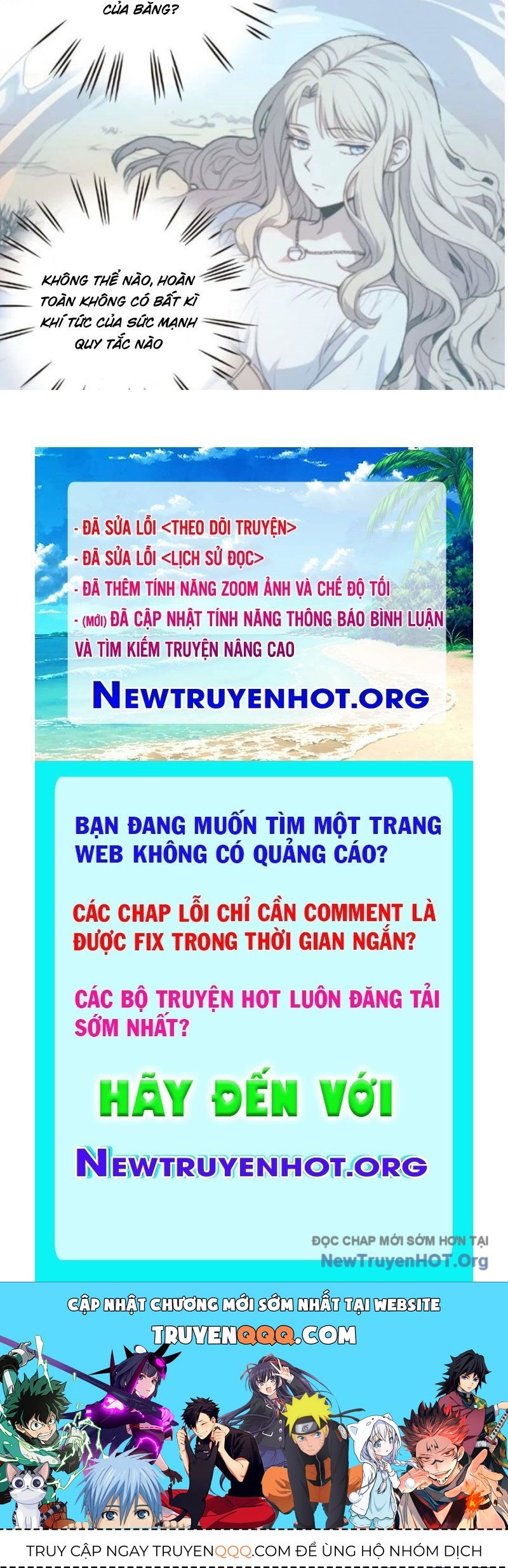 Thành Thần Bắt Đầu Từ Một Hồ Nước - Chapter 14 - Page 74