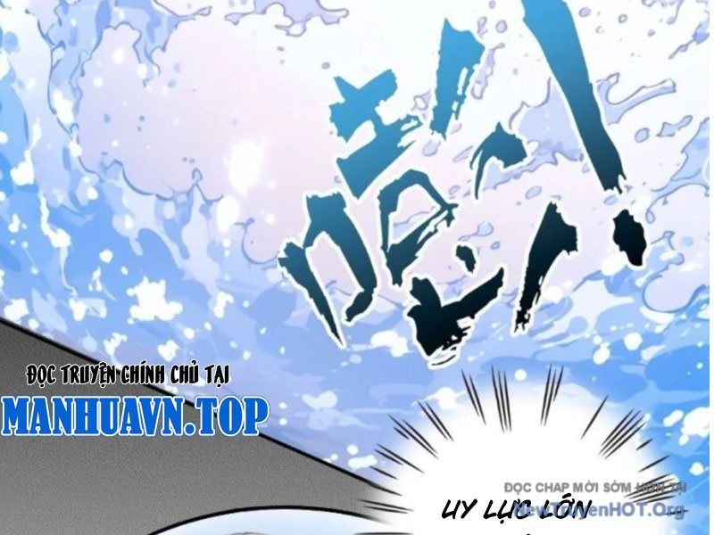 Thành Thần Bắt Đầu Từ Một Hồ Nước - Chapter 14 - Page 8