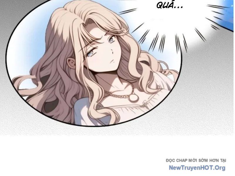 Thành Thần Bắt Đầu Từ Một Hồ Nước - Chapter 14 - Page 9