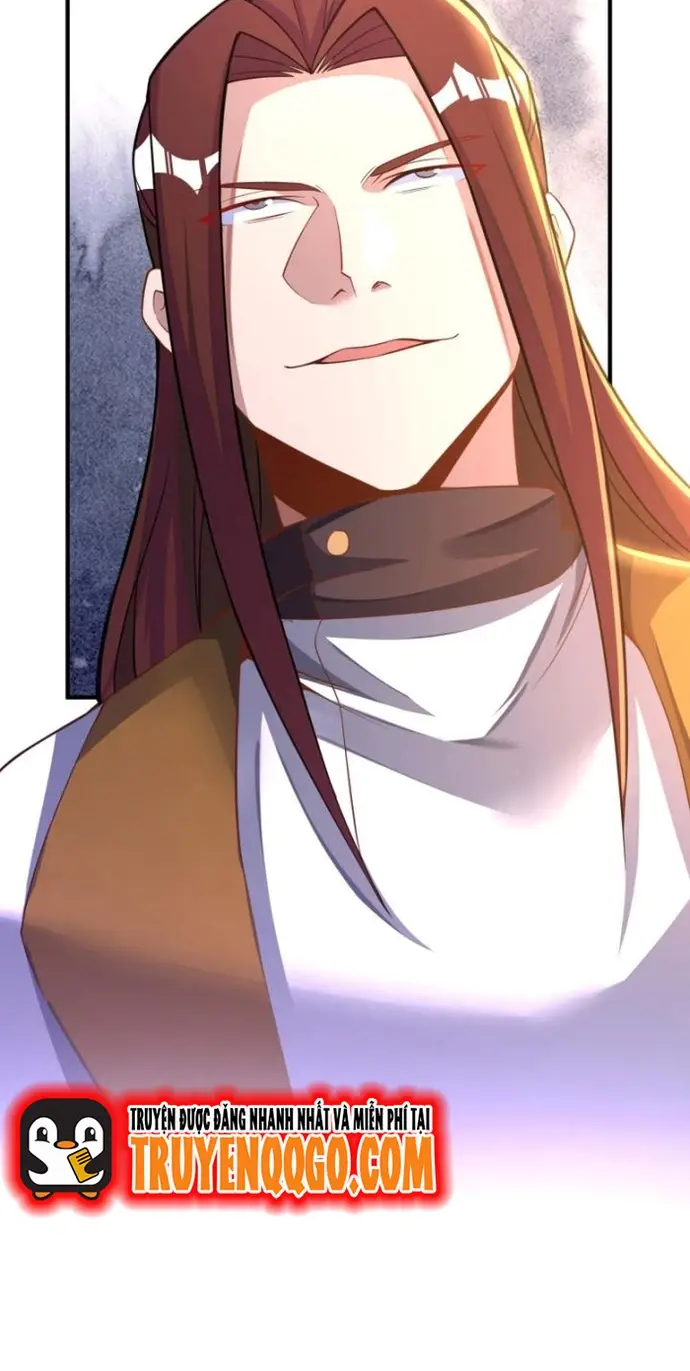 Ta Có Trăm Triệu Năm Công Lực - Chapter 15 - Page 23