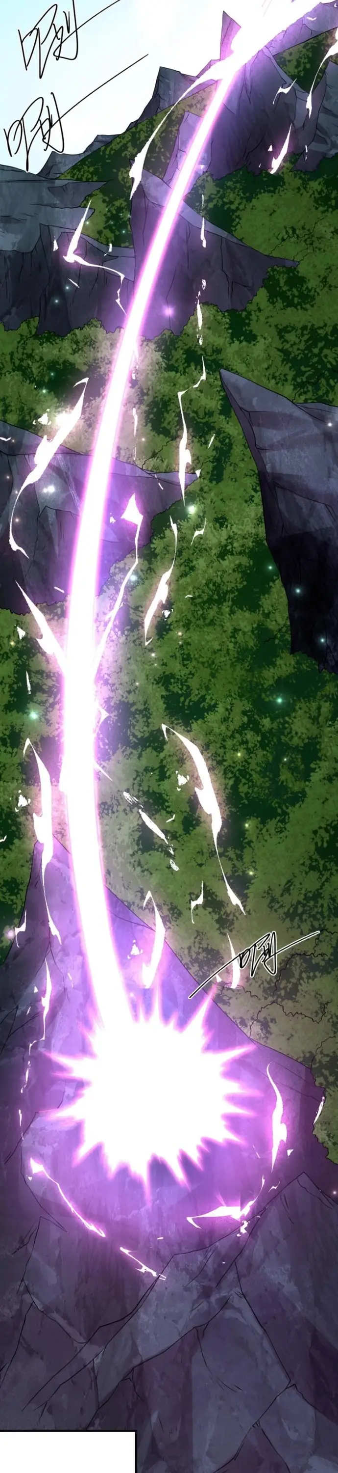 Ta Có Trăm Triệu Năm Công Lực - Chapter 16 - Page 17