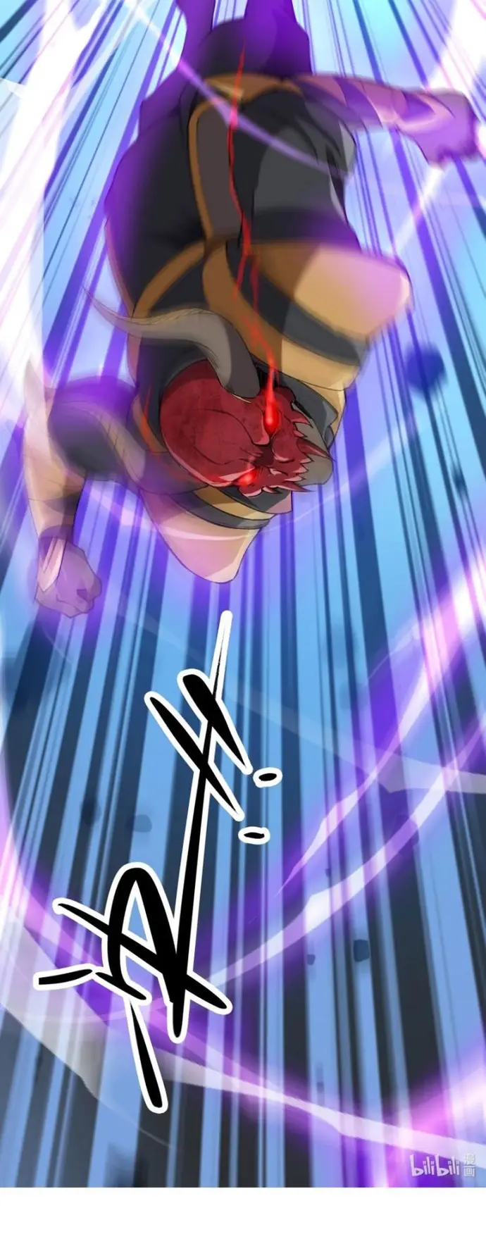 Ta Có Trăm Triệu Năm Công Lực - Chapter 17 - Page 28