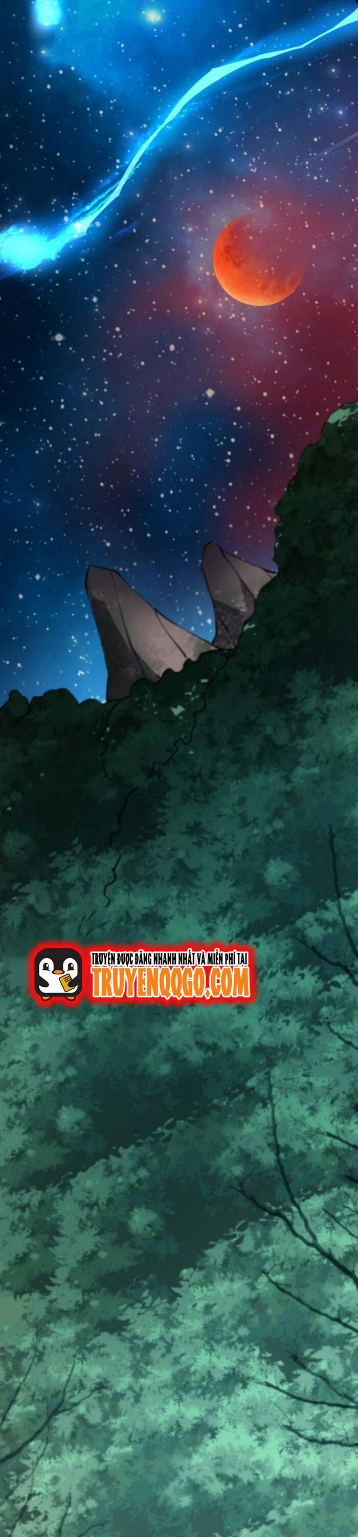 Ta Có Trăm Triệu Năm Công Lực - Chapter 18 - Page 29