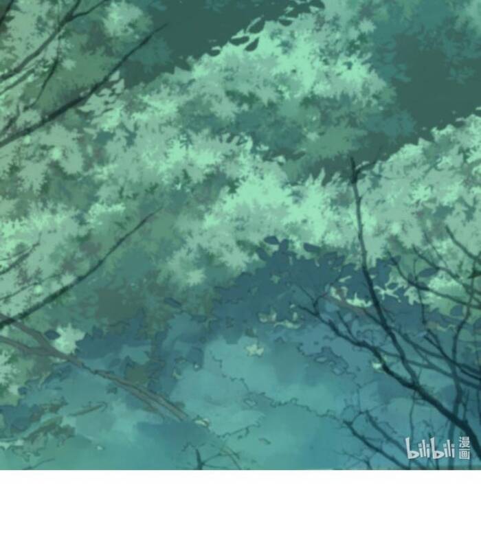 Ta Có Trăm Triệu Năm Công Lực - Chapter 18 - Page 30