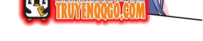 Ta Có Trăm Triệu Năm Công Lực - Chapter 19 - Page 29