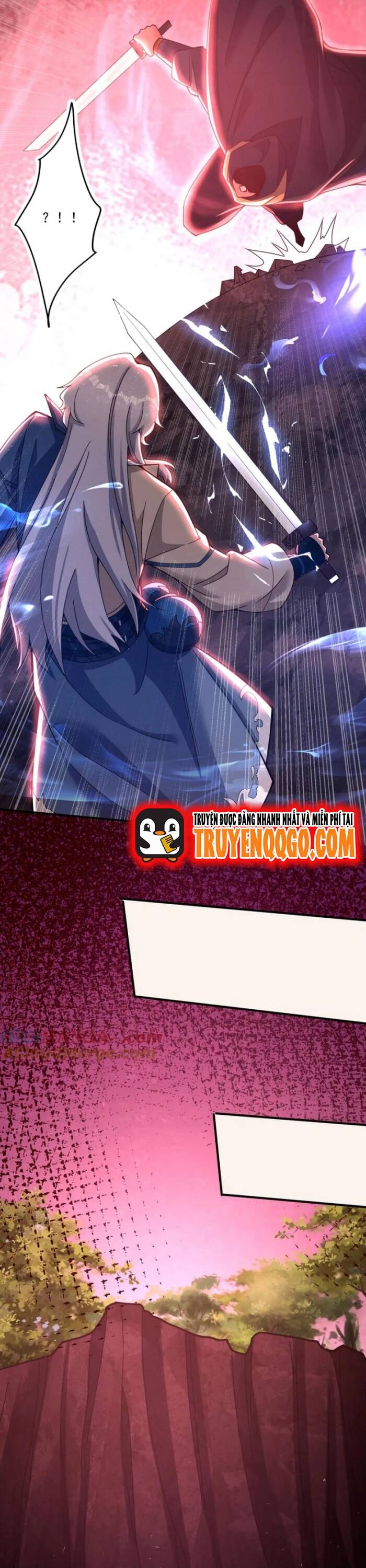 Ta Có Trăm Triệu Năm Công Lực - Chapter 20 - Page 16