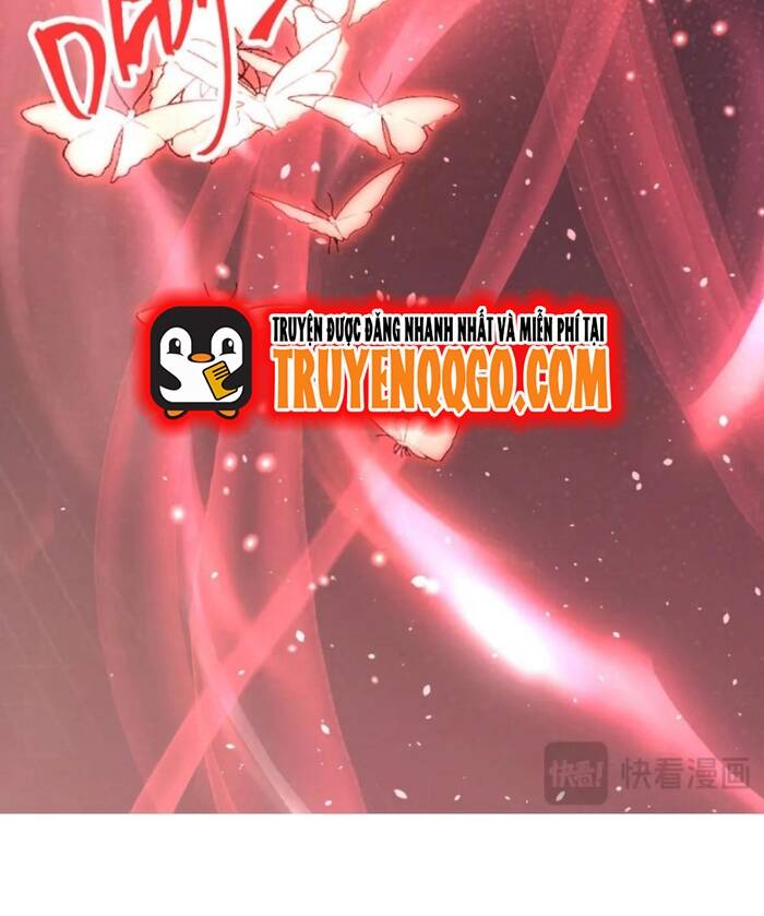 Ta Có Trăm Triệu Năm Công Lực - Chapter 20 - Page 26