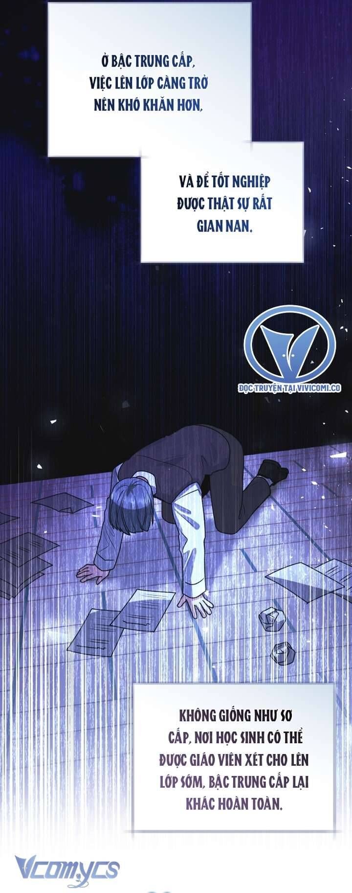 Bé Con Cá Voi Sát Thủ - Chapter 53 - Page 12