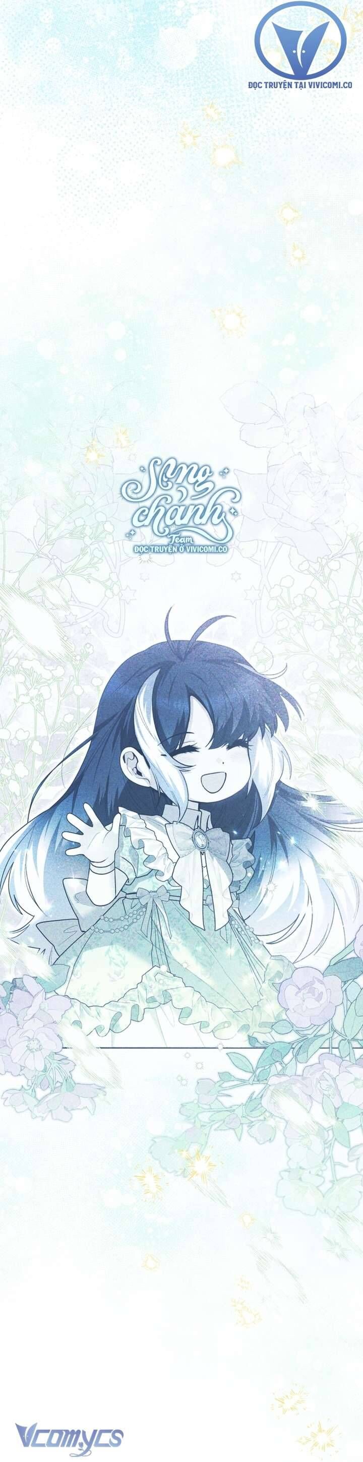 Bé Con Cá Voi Sát Thủ - Chapter 53 - Page 5