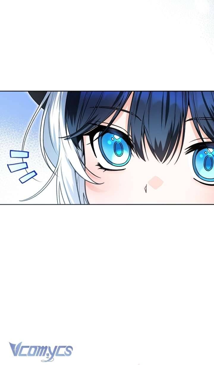 Bé Con Cá Voi Sát Thủ - Chapter 54 - Page 11