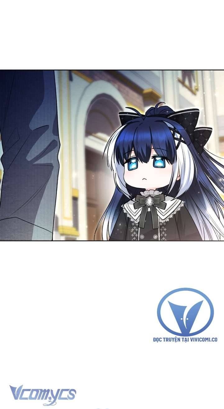 Bé Con Cá Voi Sát Thủ - Chapter 55 - Page 24