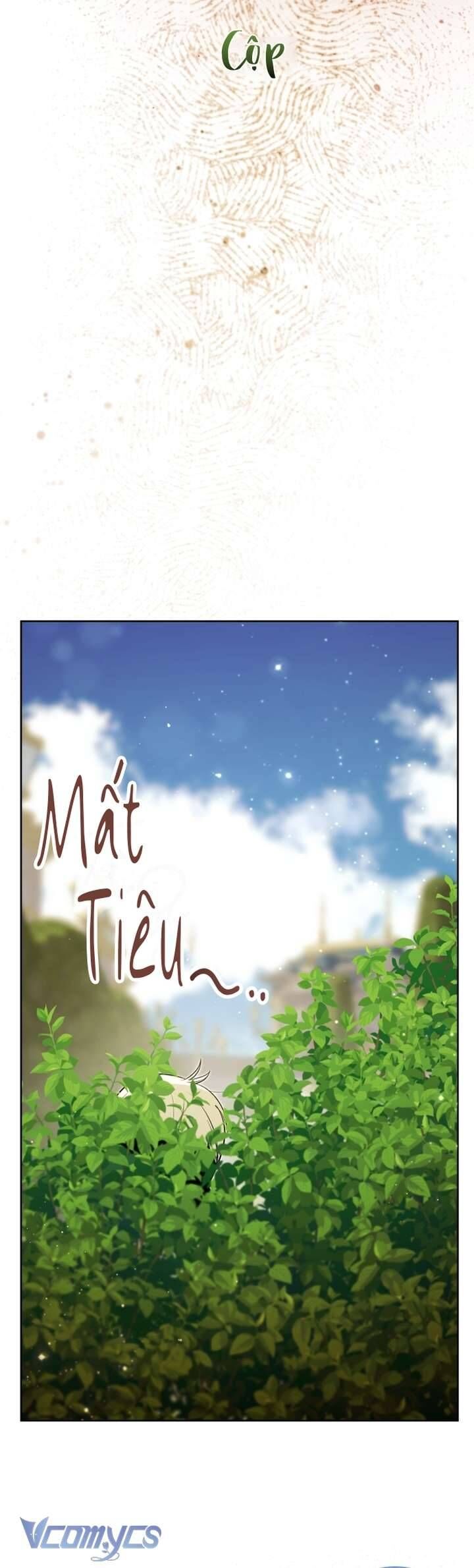 Bé Con Cá Voi Sát Thủ - Chapter 55 - Page 6