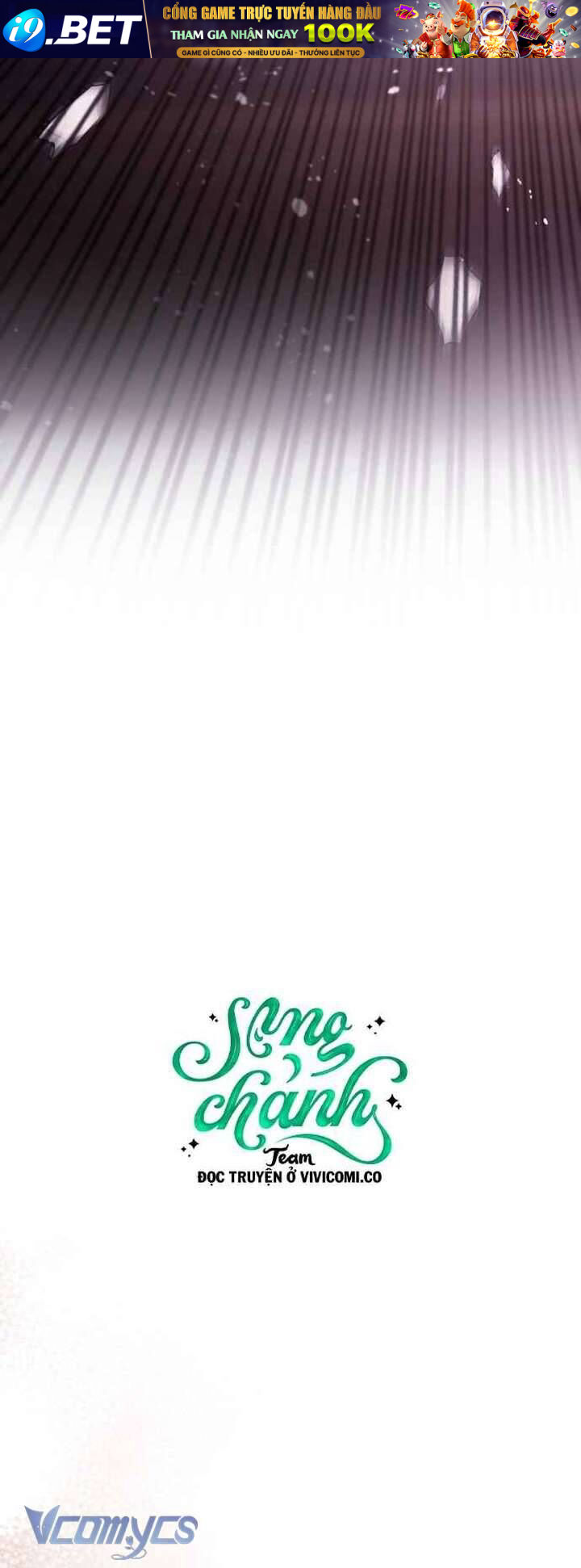 Bé Con Cá Voi Sát Thủ - Chapter 56 - Page 45