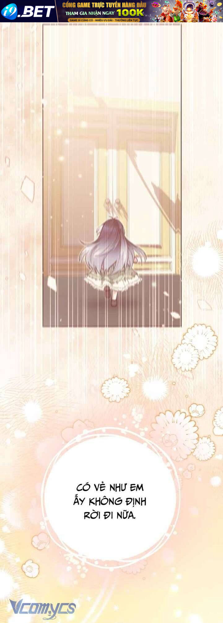 Bé Con Cá Voi Sát Thủ - Chapter 56 - Page 53