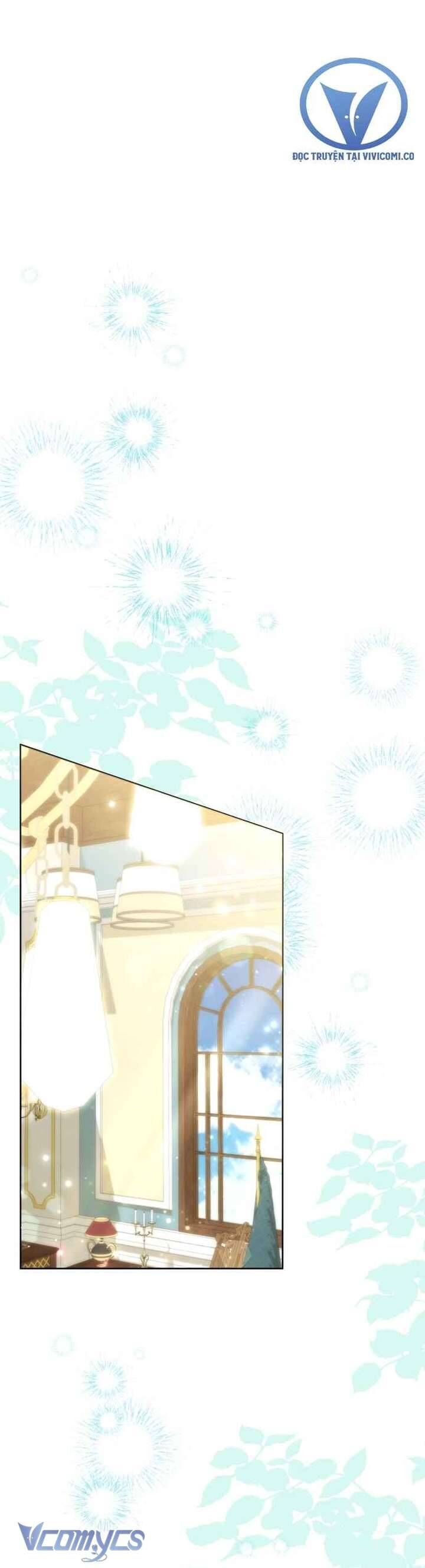 Bé Con Cá Voi Sát Thủ - Chapter 57 - Page 18