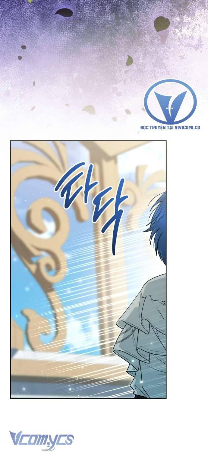 Bé Con Cá Voi Sát Thủ - Chapter 58 - Page 3