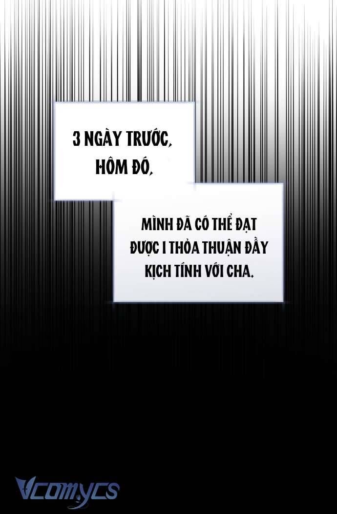 Bé Con Cá Voi Sát Thủ - Chapter 58 - Page 35