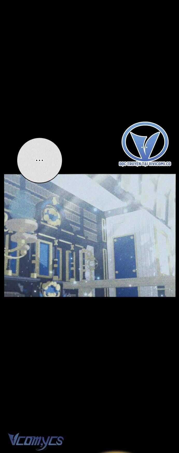 Bé Con Cá Voi Sát Thủ - Chapter 58 - Page 40